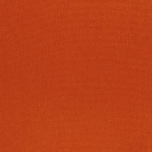 SIM023 Maxwell DRAPERY/MULTI- SOLID/TEXTURE # 23 KOI PURE&SIMPLEVI