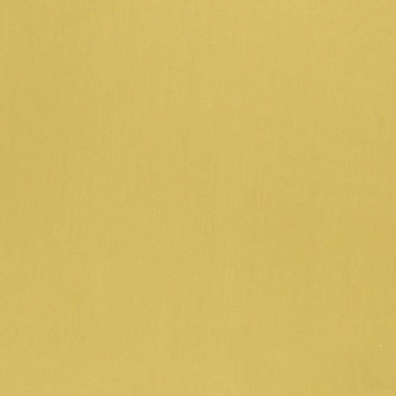 SIM025 Maxwell DRAPERY/MULTI- SOLID/TEXTURE # 25 STRAW PURE&SIMPLEVI