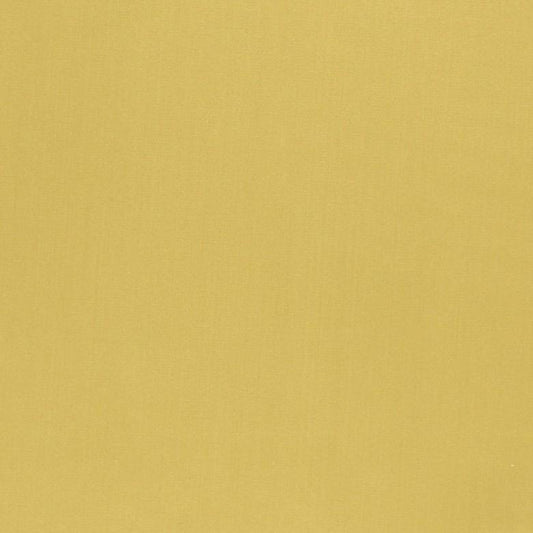 SIM025 Maxwell DRAPERY/MULTI- SOLID/TEXTURE # 25 STRAW PURE&SIMPLEVI