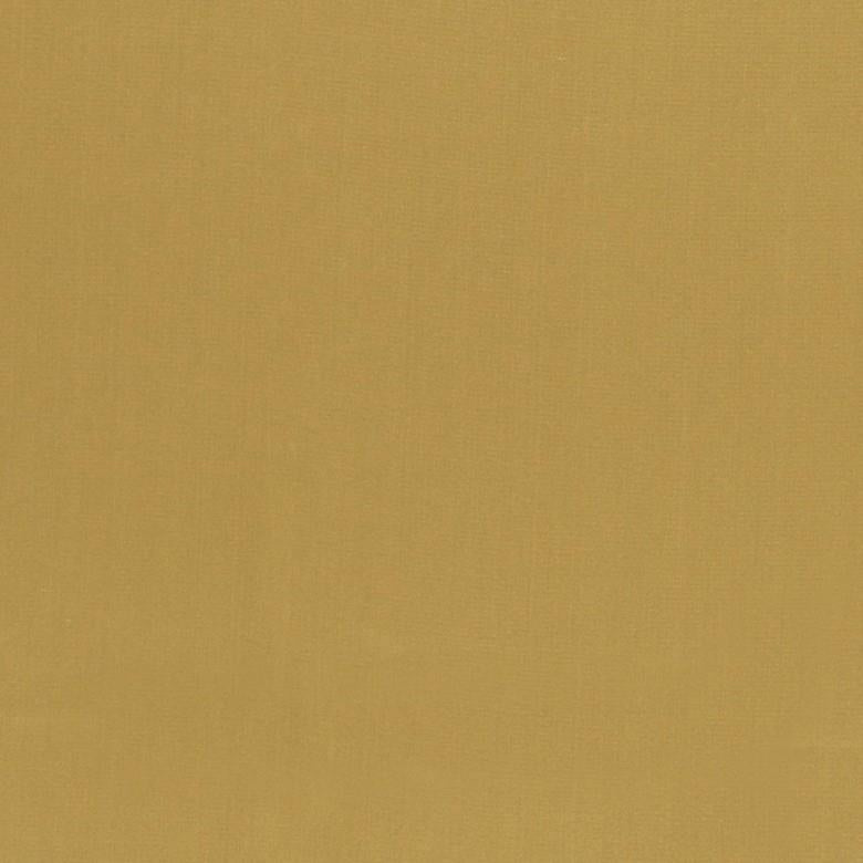 SIM026 Maxwell DRAPERY/MULTI- SOLID/TEXTURE # 26 BISCOTTI PURE&SIMPLEVI
