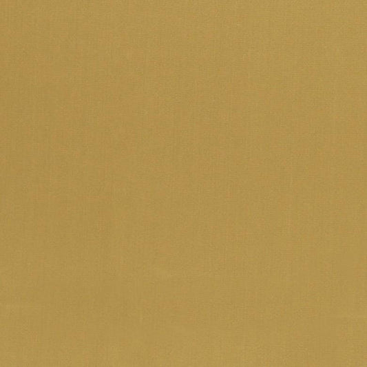 SIM026 Maxwell DRAPERY/MULTI- SOLID/TEXTURE # 26 BISCOTTI PURE&SIMPLEVI