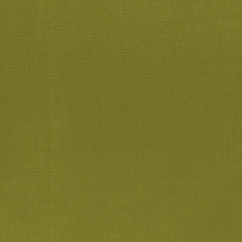 SIM028 Maxwell DRAPERY/MULTI- SOLID/TEXTURE # 28 BEECHNUT PURE&SIMPLEVI