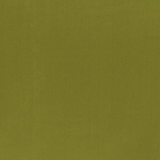 SIM028 Maxwell DRAPERY/MULTI- SOLID/TEXTURE # 28 BEECHNUT PURE&SIMPLEVI