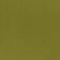 SIM028 Maxwell DRAPERY/MULTI- SOLID/TEXTURE # 28 BEECHNUT PURE&SIMPLEVI