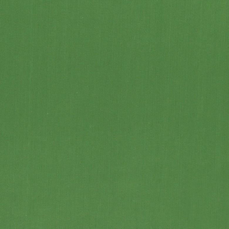 SIM029 Maxwell DRAPERY/MULTI- SOLID/TEXTURE # 29 OASIS PURE&SIMPLEVI
