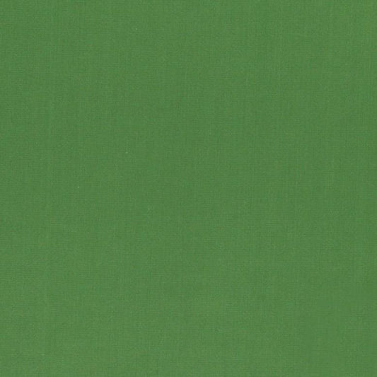 SIM029 Maxwell DRAPERY/MULTI- SOLID/TEXTURE # 29 OASIS PURE&SIMPLEVI