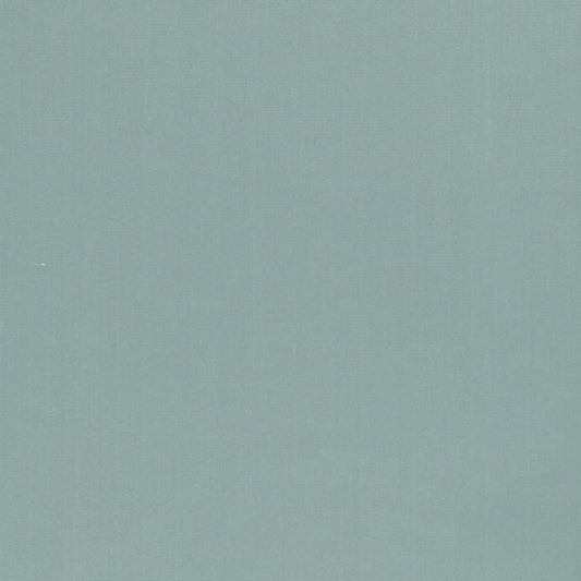 SIM033 Maxwell DRAPERY/MULTI- SOLID/TEXTURE # 33 MIST PURE&SIMPLEVI