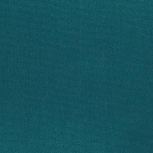 SIM034 Maxwell DRAPERY/MULTI- SOLID/TEXTURE # 34 HYDRO PURE&SIMPLEVI