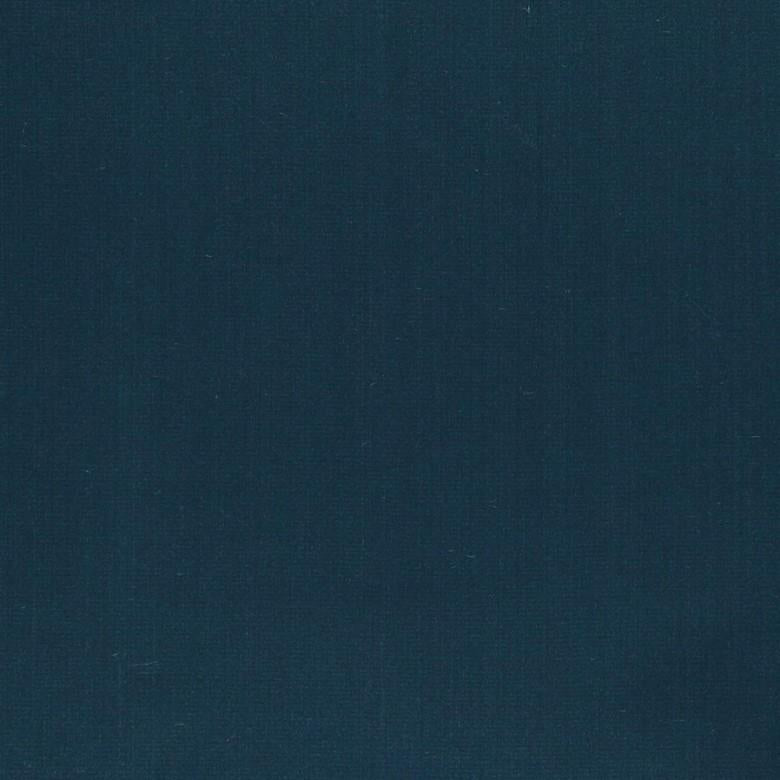 SIM035 Maxwell DRAPERY/MULTI- SOLID/TEXTURE # 35 OCEAN PURE&SIMPLEVI