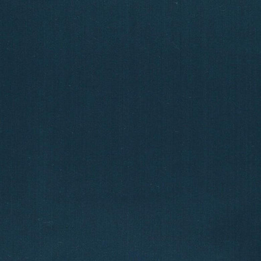 SIM035 Maxwell DRAPERY/MULTI- SOLID/TEXTURE # 35 OCEAN PURE&SIMPLEVI