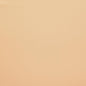 SIM040 Maxwell DRAPERY/MULTI- SOLID/TEXTURE # 40 GOLD PURE&SIMPLEVI