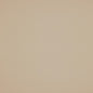 SIM041 Maxwell DRAPERY/MULTI- SOLID/TEXTURE # 41 LINEN PURE&SIMPLEVI