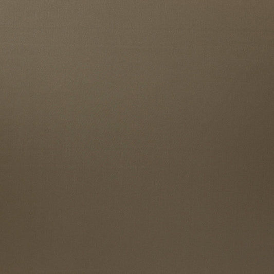 SIM043 Maxwell DRAPERY/MULTI- SOLID/TEXTURE # 43 SQUIRREL PURE&SIMPLEVI