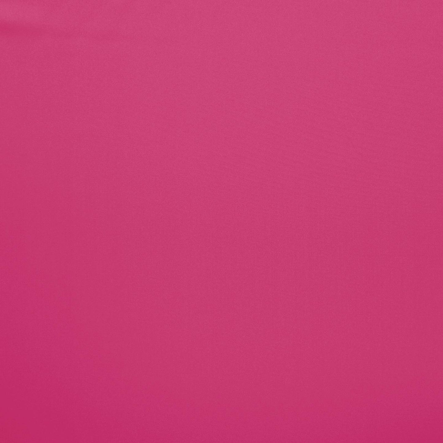 SIM053 Maxwell DRAPERY/MULTI- SOLID/TEXTURE # 53 LIPSTICK PURE&SIMPLEVI