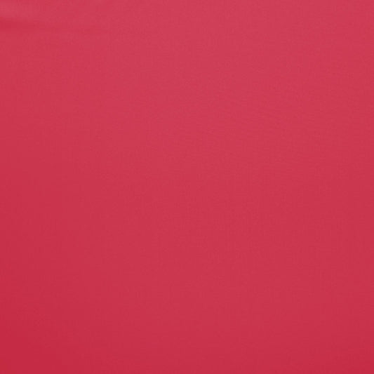 SIM054 Maxwell DRAPERY/MULTI- SOLID/TEXTURE # 54 RUBY PURE&SIMPLEVI