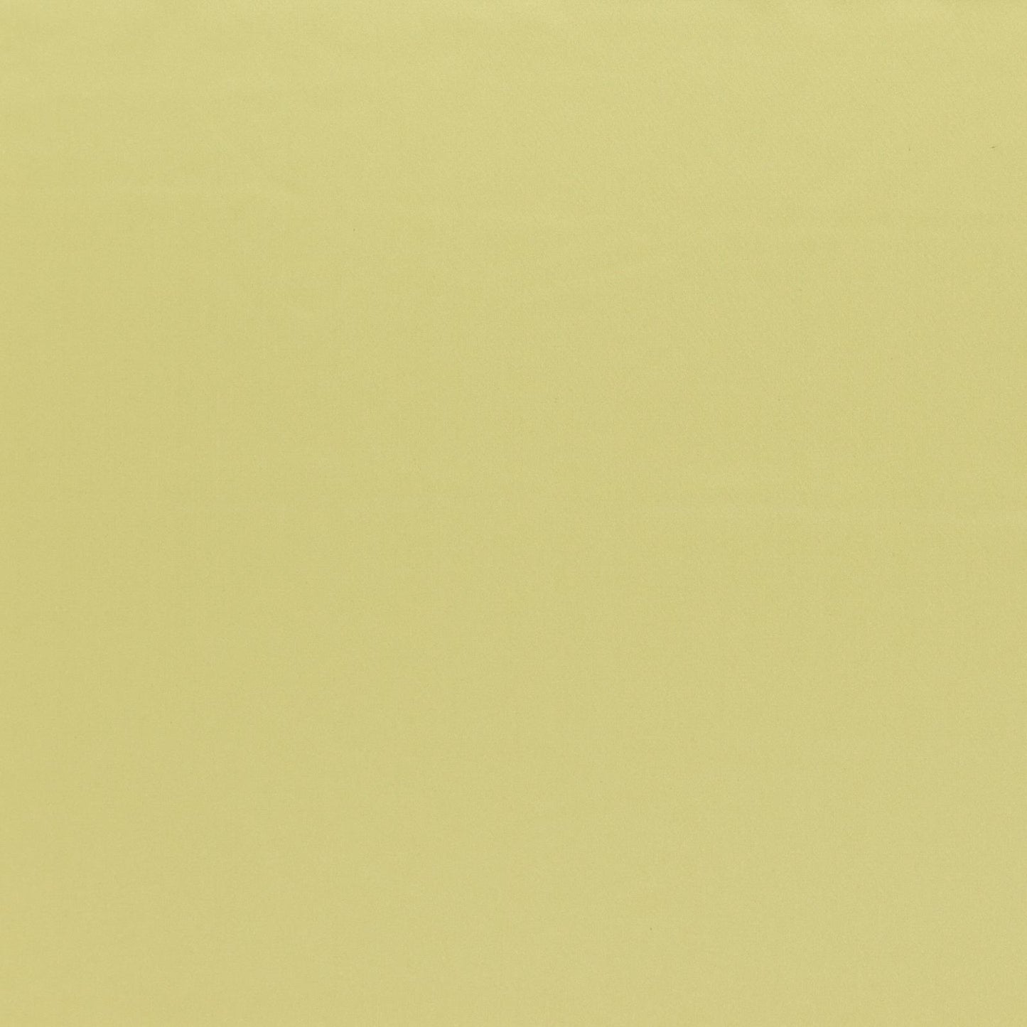 SIM060 Maxwell DRAPERY/MULTI- SOLID/TEXTURE # 60 CHARTREUSE PURE&SIMPLEVI