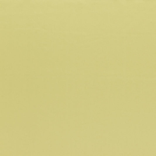 SIM060 Maxwell DRAPERY/MULTI- SOLID/TEXTURE # 60 CHARTREUSE PURE&SIMPLEVI