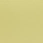 SIM060 Maxwell DRAPERY/MULTI- SOLID/TEXTURE # 60 CHARTREUSE PURE&SIMPLEVI