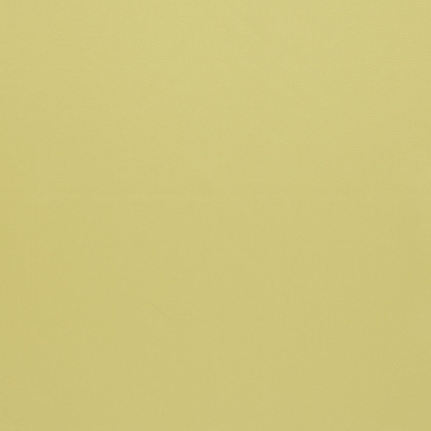 SIM061 Maxwell DRAPERY/MULTI- SOLID/TEXTURE # 61 SPEARMINT PURE&SIMPLEVI