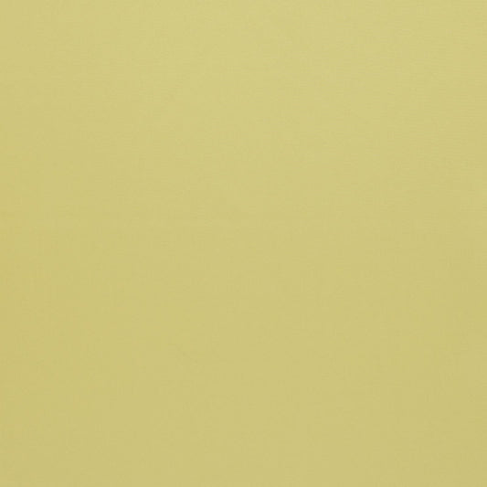 SIM061 Maxwell DRAPERY/MULTI- SOLID/TEXTURE # 61 SPEARMINT PURE&SIMPLEVI