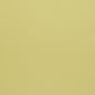 SIM061 Maxwell DRAPERY/MULTI- SOLID/TEXTURE # 61 SPEARMINT PURE&SIMPLEVI