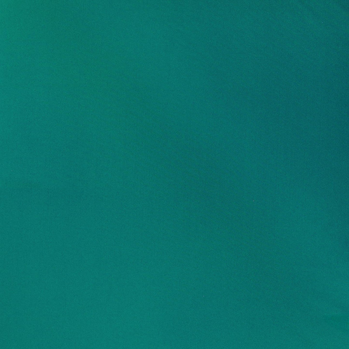 SIM066 Maxwell DRAPERY/MULTI- SOLID/TEXTURE # 66 JADE PURE&SIMPLEVI