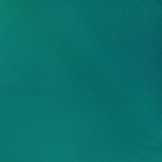 SIM066 Maxwell DRAPERY/MULTI- SOLID/TEXTURE # 66 JADE PURE&SIMPLEVI