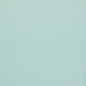 SIM068 Maxwell DRAPERY/MULTI- SOLID/TEXTURE # 68 FOAM PURE&SIMPLEVI