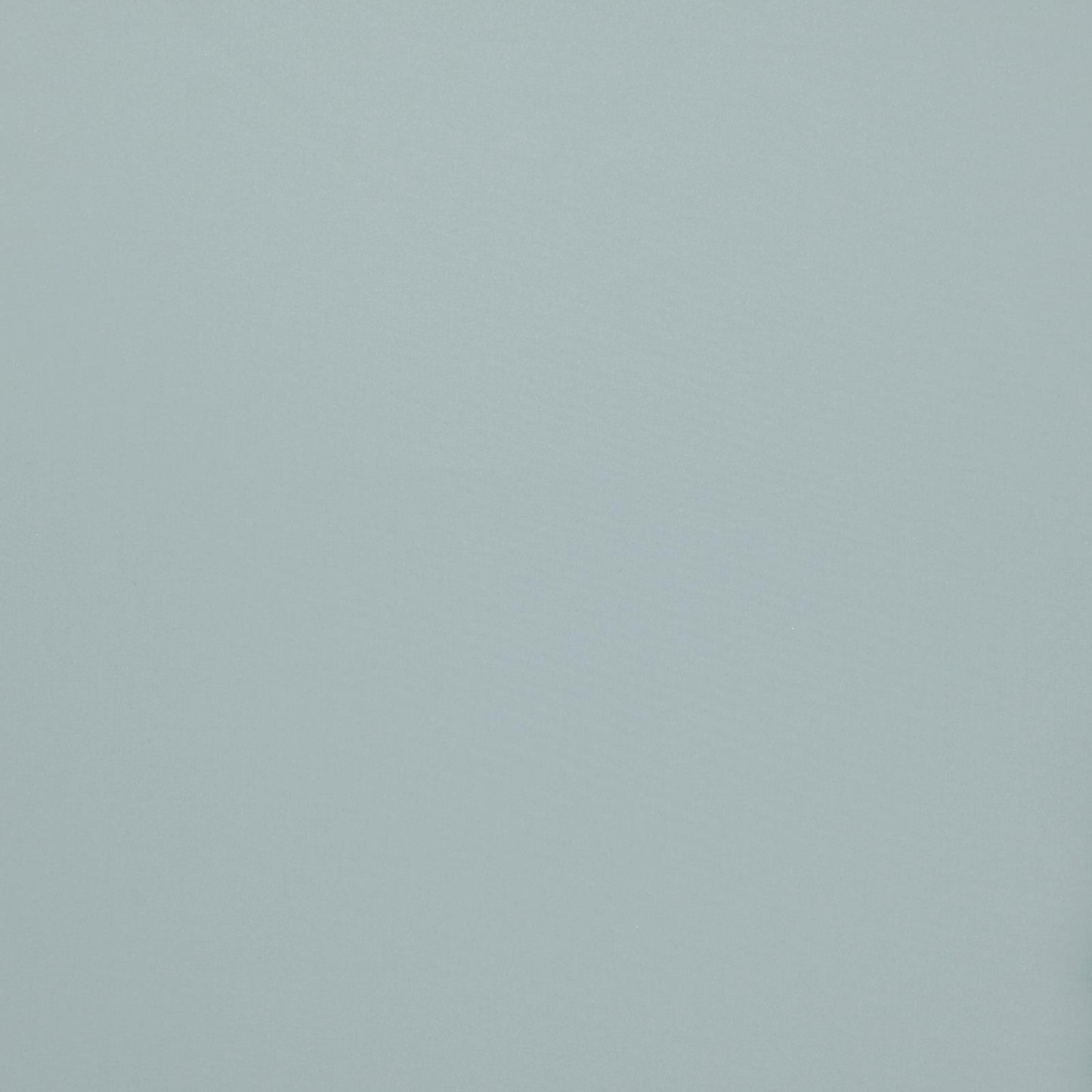SIM069 Maxwell DRAPERY/MULTI- SOLID/TEXTURE # 69 RAINDROP PURE&SIMPLEVI