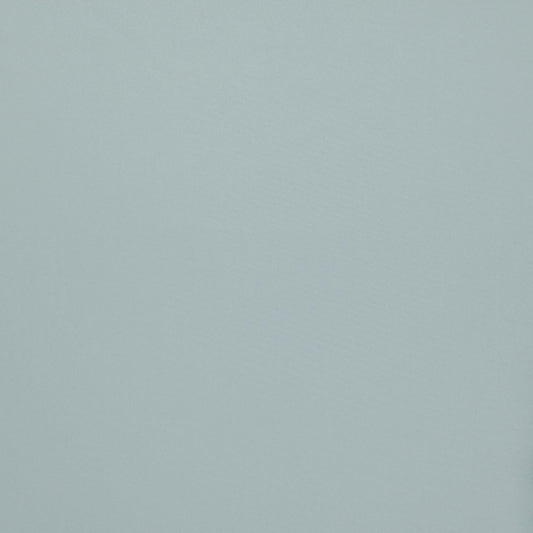 SIM069 Maxwell DRAPERY/MULTI- SOLID/TEXTURE # 69 RAINDROP PURE&SIMPLEVI