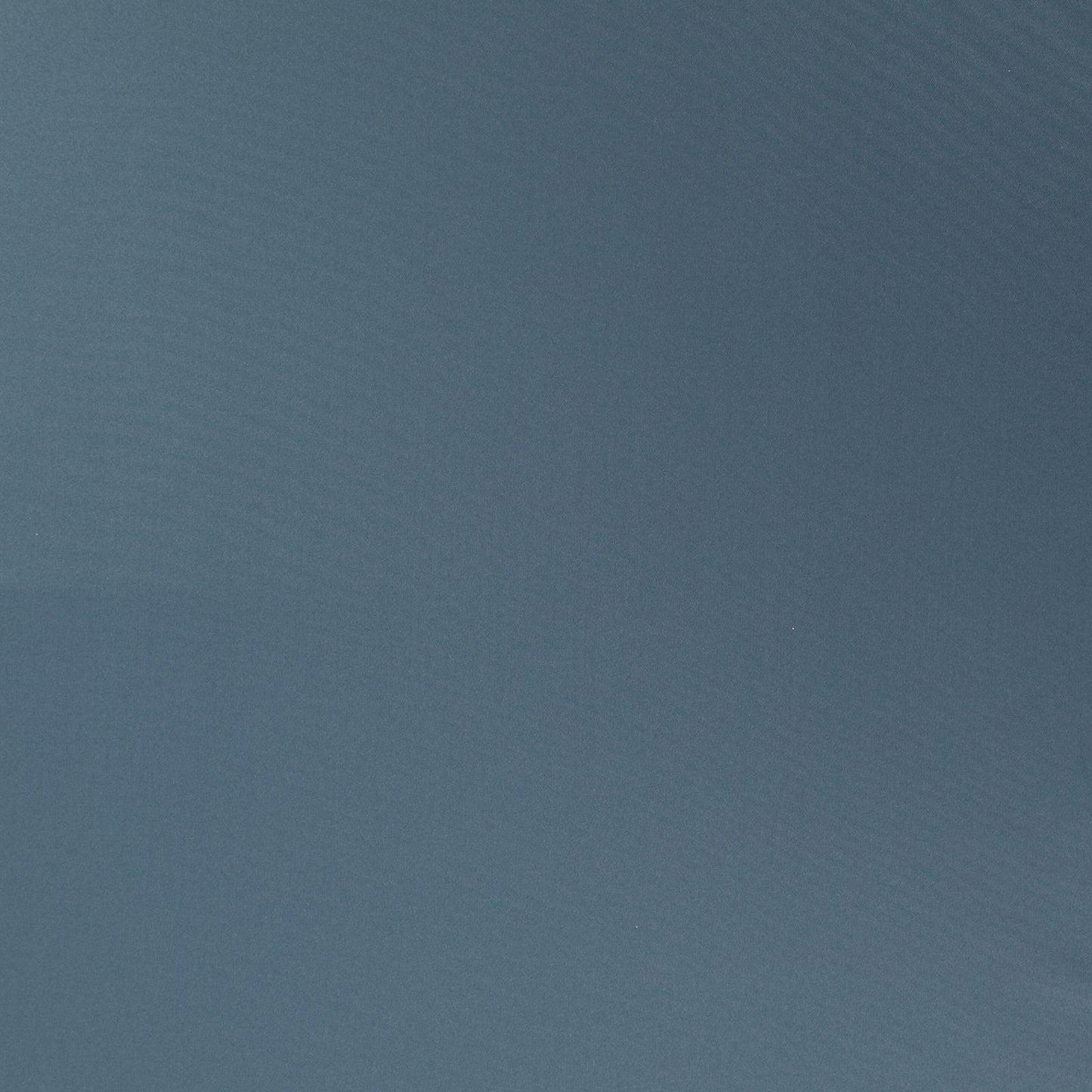 SIM071 Maxwell DRAPERY/MULTI- SOLID/TEXTURE # 71 PACIFIC PURE&SIMPLEVI