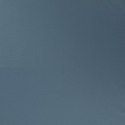SIM071 Maxwell DRAPERY/MULTI- SOLID/TEXTURE # 71 PACIFIC PURE&SIMPLEVI