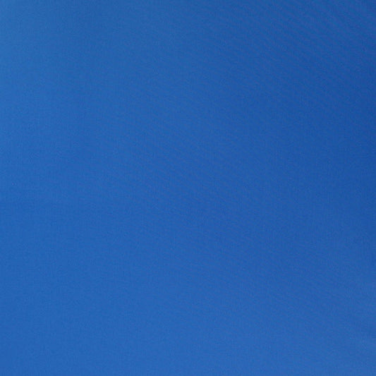SIM073 Maxwell DRAPERY/MULTI- SOLID/TEXTURE # 73 COBALT PURE&SIMPLEVI