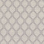 SIMM-3 STOUT SIMMONS 3 NICKEL NICKEL MULTIPURPOSE