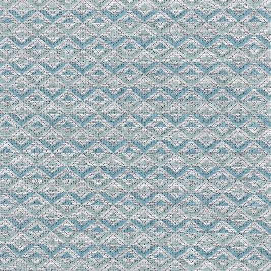 SIMONE Stout Upholstery