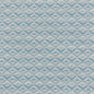 SIMONE Stout Upholstery