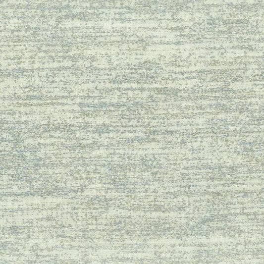 SIMP-2 STOUT SIMPSON 2 CHAMBRAY CHAMBRAY DRAPERY