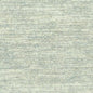 SIMP-2 STOUT SIMPSON 2 CHAMBRAY CHAMBRAY DRAPERY