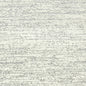 SIMPSON Stout Drapery