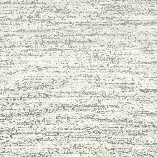 SIMP-3 STOUT SIMPSON 3 CHARCOAL CHARCOAL DRAPERY