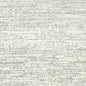 SIMP-3 STOUT SIMPSON 3 CHARCOAL CHARCOAL DRAPERY