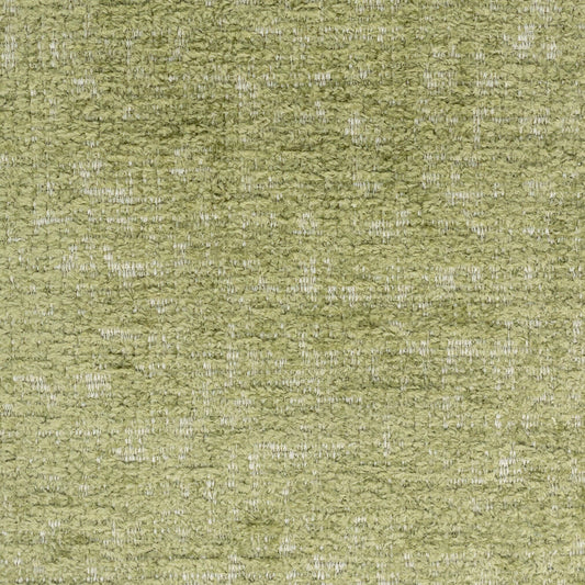 SINGAPORE Stout Upholstery