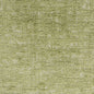 SINGAPORE Stout Upholstery