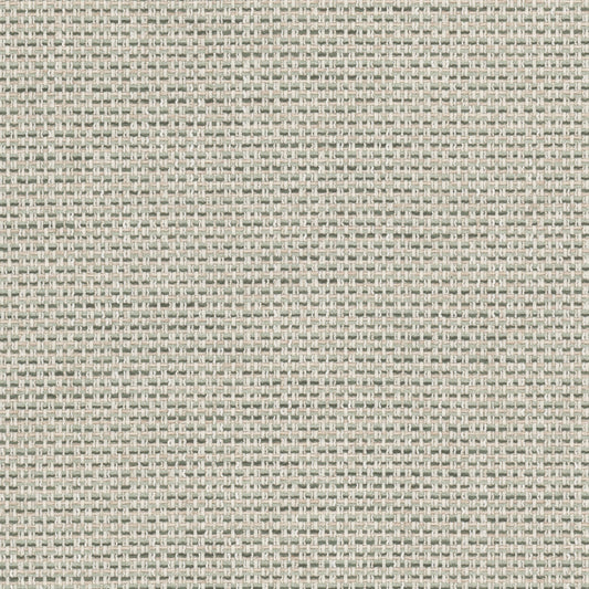 SINKLER Stout Upholstery