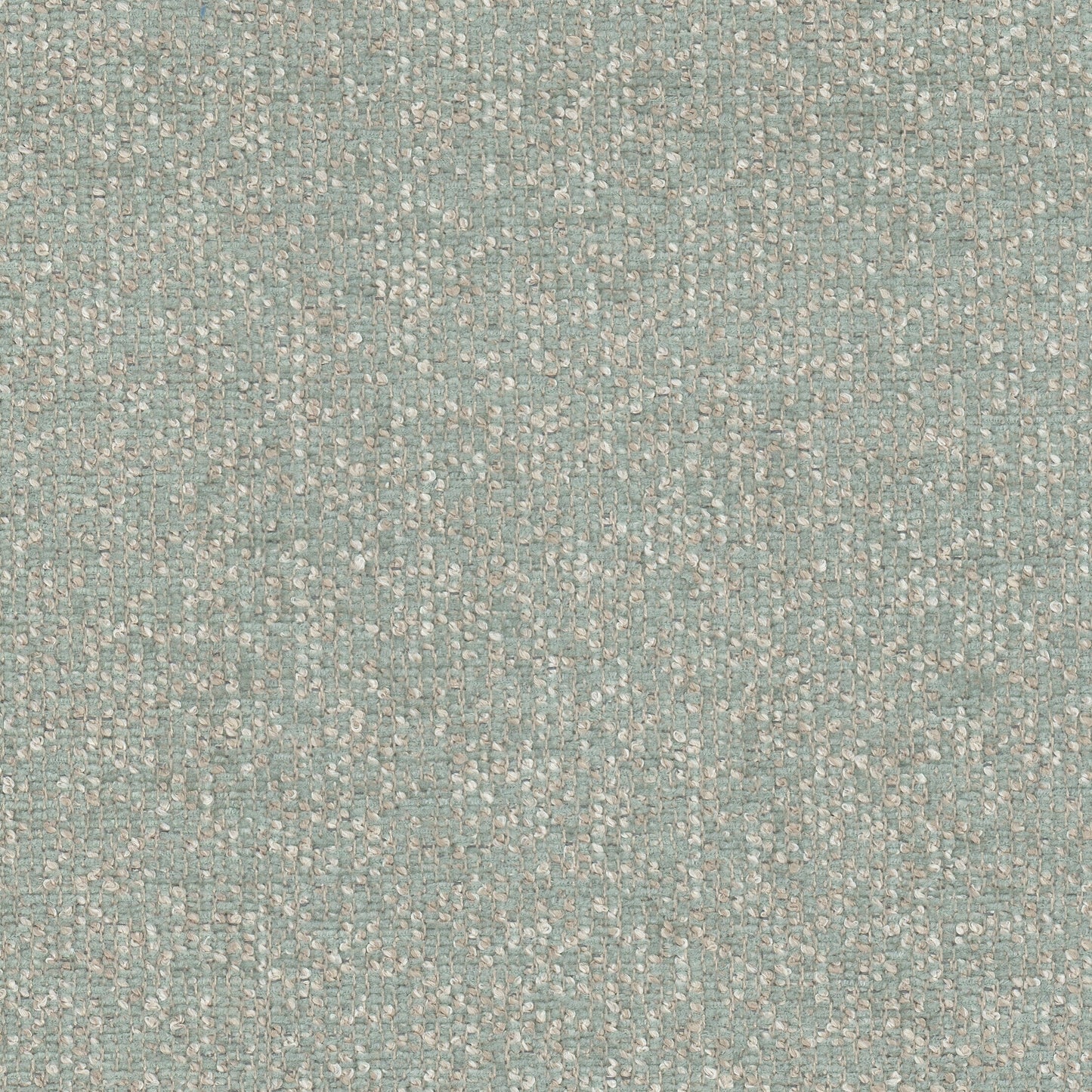 SIRAVO Stout Upholstery