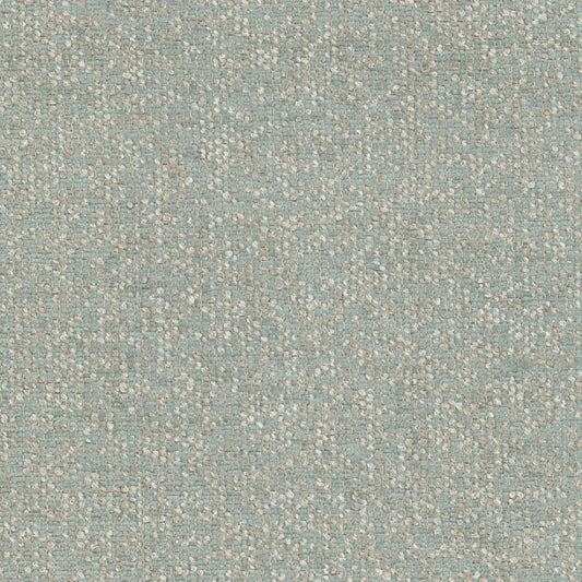SIRAVO Stout Upholstery