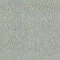 SIRAVO Stout Upholstery