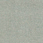 SIRA-1 STOUT SIRAVO 1 SPRAY SPRAY UPHOLSTERY