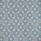 SIRIDAO-15 SIRIDAO SKY KRAVET COUTURE Fabrics Drapery Upholstery