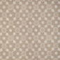 SIRIDAO-16 SIRIDAO DRIFTWOOD KRAVET COUTURE Fabrics Drapery Upholstery